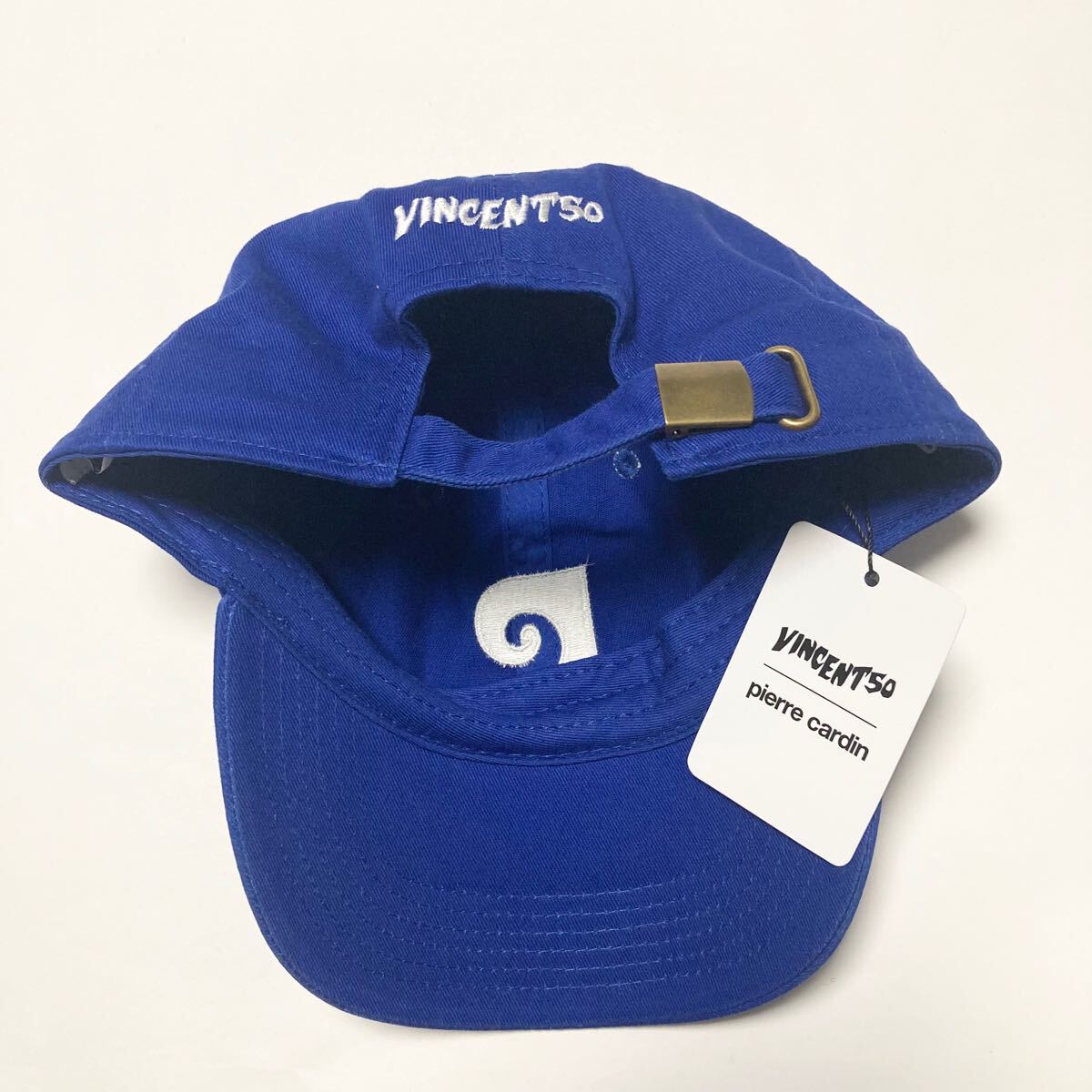 item_image_2