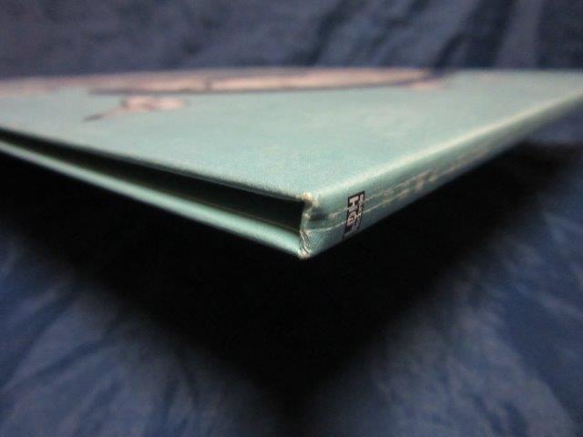 item_image_9