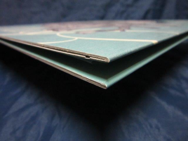 item_image_10