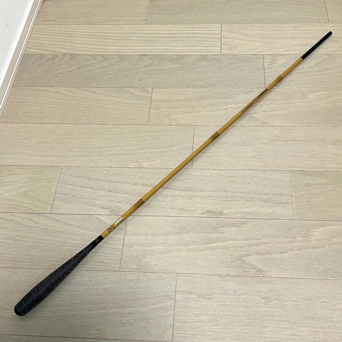 Yahoo!オークション - 訳あり DAIWA へら竿 玄むく 硬式 十 ヘラ Yahoo!オークション - 訳あり DAIWA へら竿 玄むく 硬式 十 ヘラ
