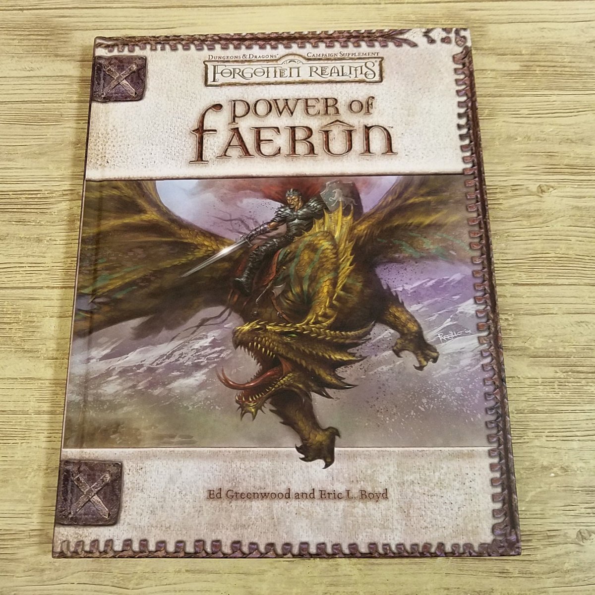 人気特価 Yahoo!オークション - TRPG[ダンジョンズ&ドラゴンズ英語版 第 TRPG