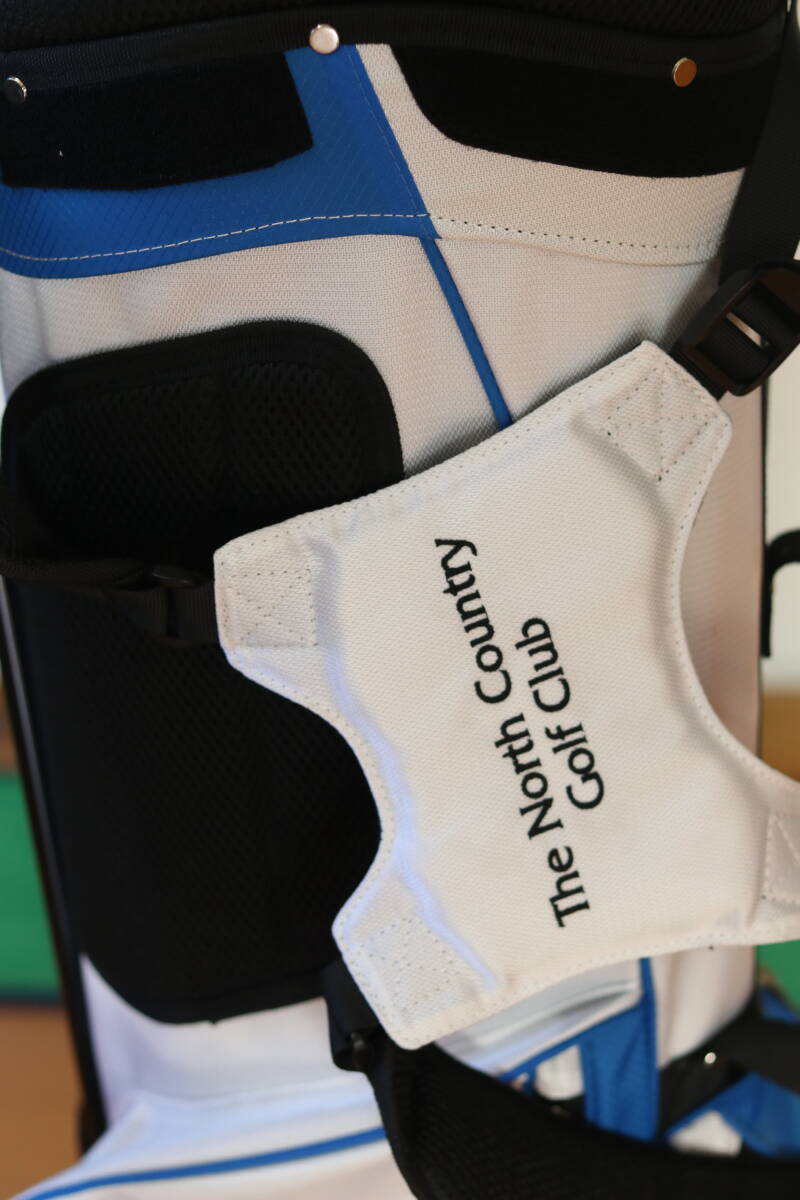 全国送無料】【非売品】セガサミーカップTHE NORTH COUNTRY CLUB 全国送無料】【非売品】セガサミーカップTHE NORTH COUNTRY CLUB