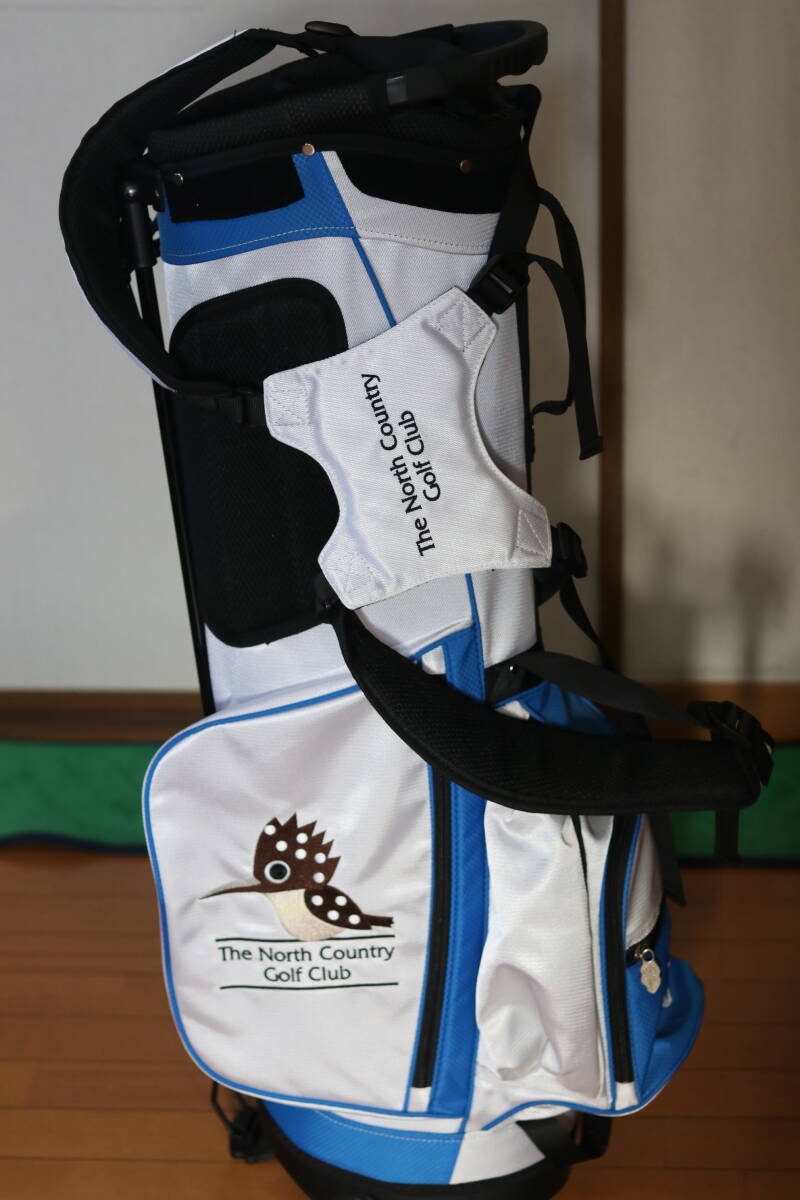 全国送無料】【非売品】セガサミーカップTHE NORTH COUNTRY CLUB 全国送無料】【非売品】セガサミーカップTHE NORTH COUNTRY CLUB