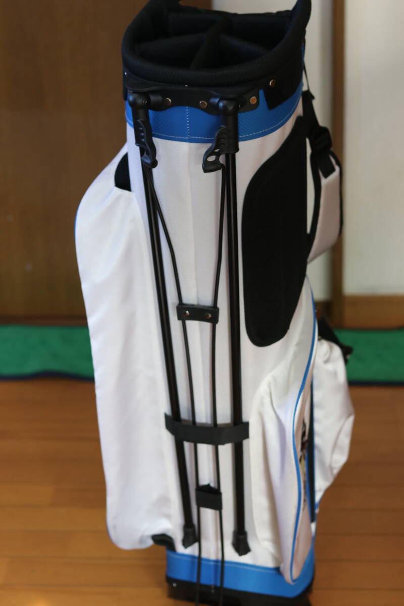 全国送無料】【非売品】セガサミーカップTHE NORTH COUNTRY CLUB 全国送無料】【非売品】セガサミーカップTHE NORTH COUNTRY CLUB