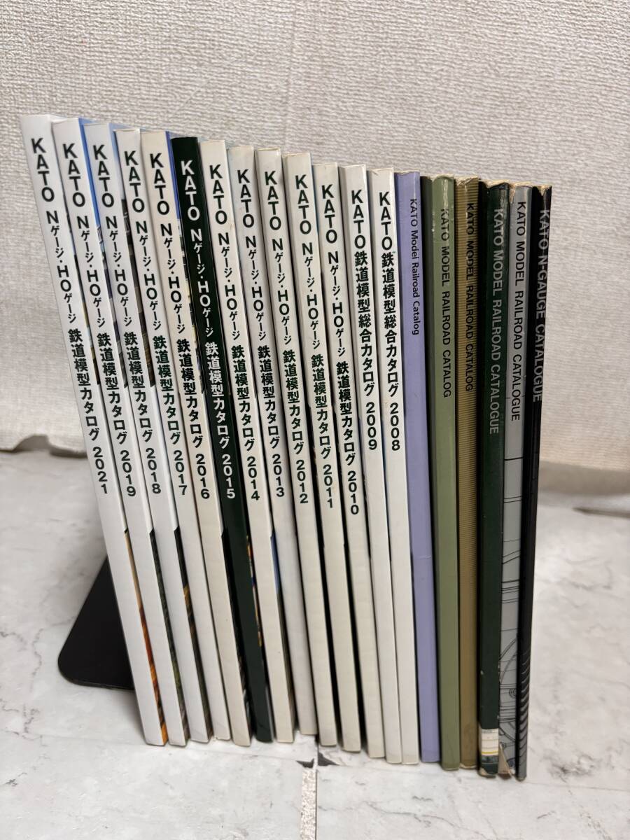 【T-ポイント5倍】 椎名麟三全集 ELA249 全24冊揃【全23巻+別巻】 椎名麟三