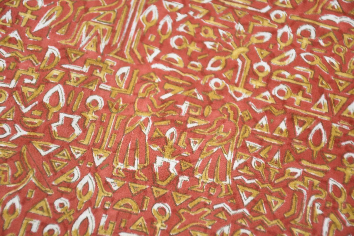 item_image_9
