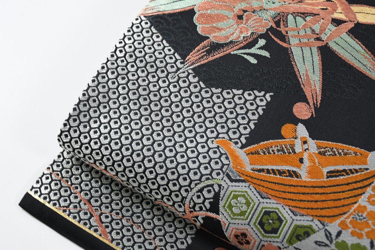 item_image_10