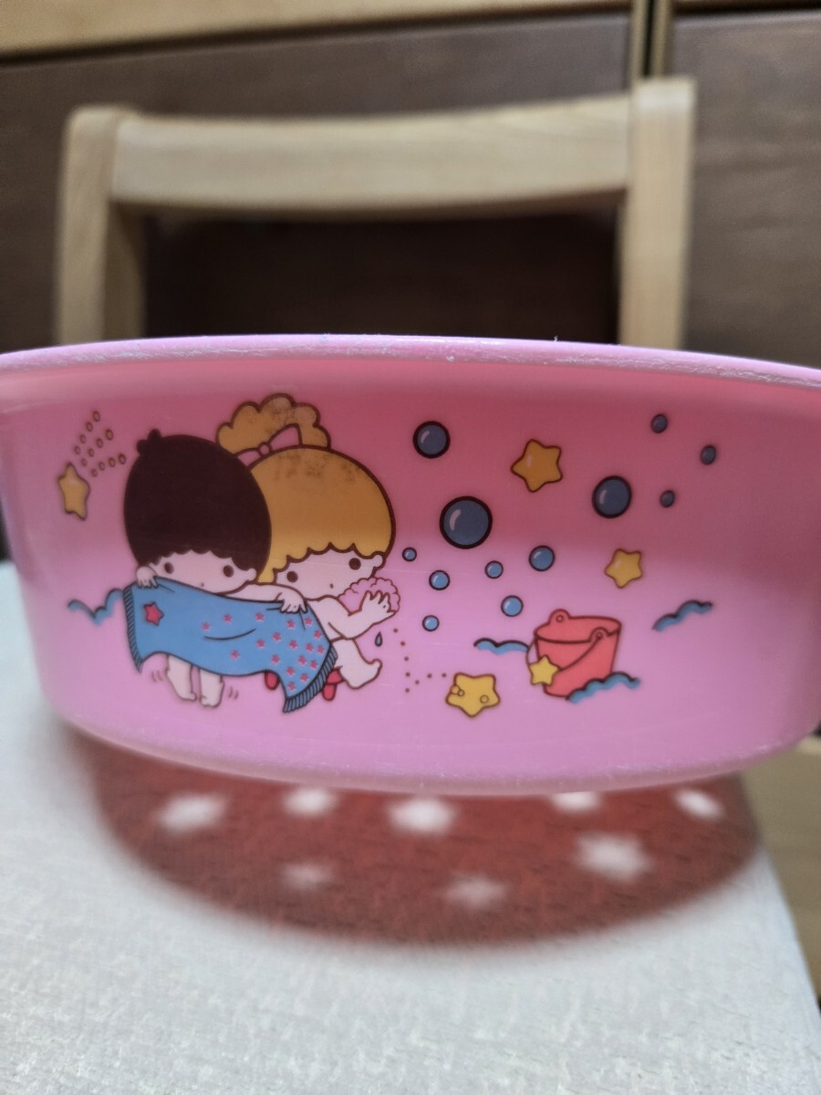 非売品☆くまモン☆BIG☆ぬいぐるみ☆①☆残1 クマ 非売品☆くまモン☆BIG☆ぬいぐるみ☆①☆残1 クマ