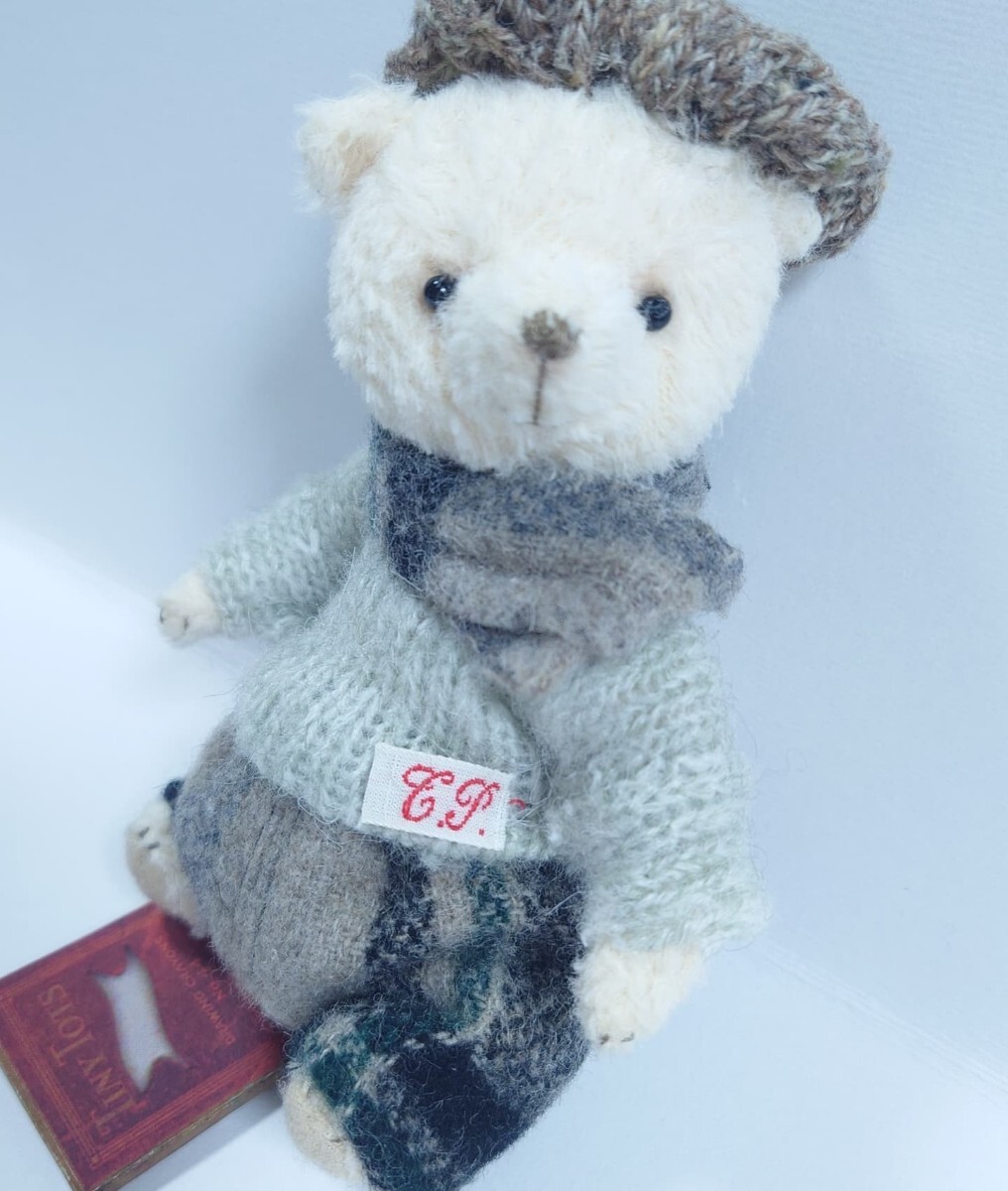 ToyField/9ジョイント/ジャッキーパンダ/26cm (パンダ ToyField/9ジョイント/ジャッキーパンダ/26cm (パンダ