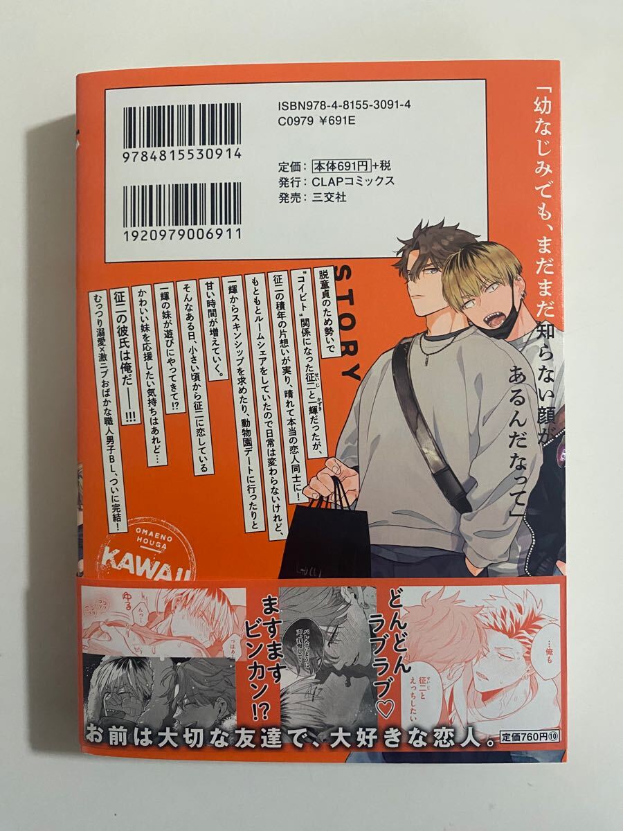 きんとうか　アニメイト特典小冊子「宗定編」 きんとうか 宗定編 アニメイト特典 小冊子