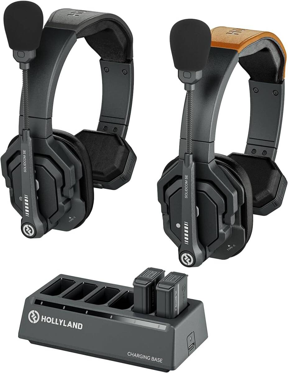 エレキット 2TR Reflex RADIO 262 年代物 1台のみ ラジオ エレキット 2TR Reflex RADIO 262 年代物 1台のみ ラジオ