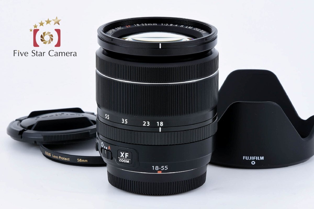 動作品 CONTAX/コンタックス 645 Carl Zeiss Sonnar 140mm F2.8 動作品 CONTAX/コンタックス 645 Carl Zeiss Sonnar 140mm F2.8