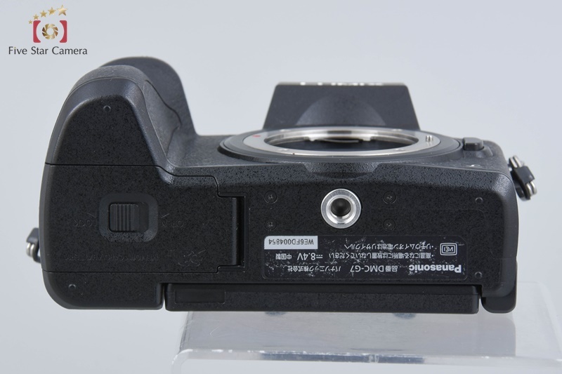 item_image_9