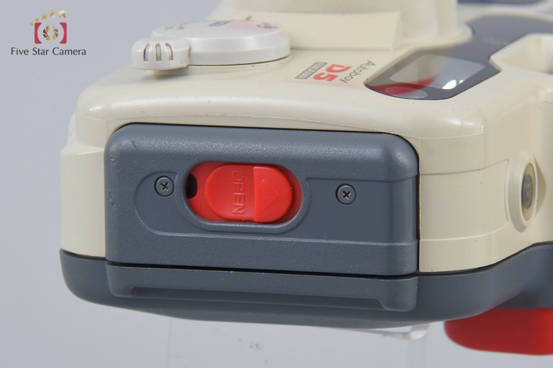 中古】Canon キヤノン Autoboy D5 パノラマ コンパクトフィルム 中古】Canon キヤノン Autoboy D5 パノラマ コンパクトフィルム