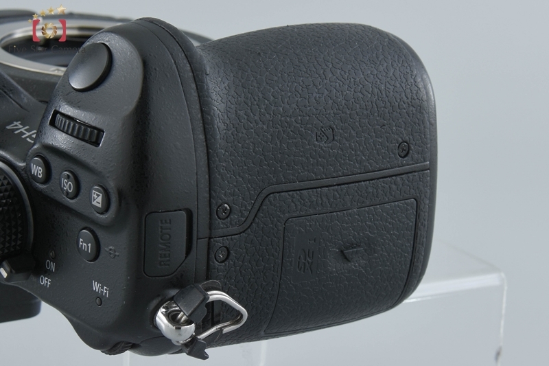 中古】Panasonic パナソニック LUMIX DMC-GH4 ブラック ミラー 中古】Panasonic パナソニック LUMIX DMC-GH4 ブラック ミラー