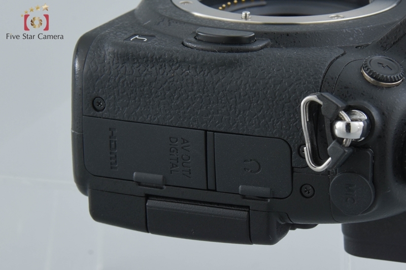 中古】Panasonic パナソニック LUMIX DMC-GH4 ブラック ミラー 中古】Panasonic パナソニック LUMIX DMC-GH4 ブラック ミラー