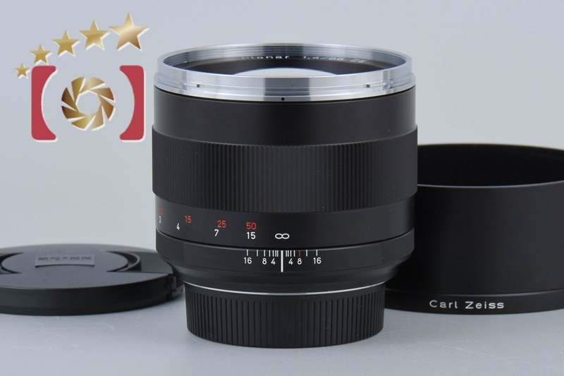 Fotodiox M7-NKZ-FSN(マミヤ7マウントレンズ → ニコンZ Fotodiox M7-NKZ-FSN(マミヤ7マウントレンズ → ニコンZ