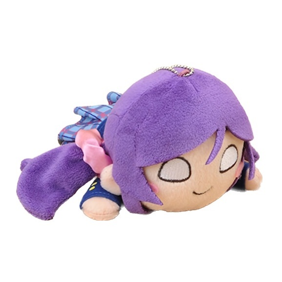 item_image_1