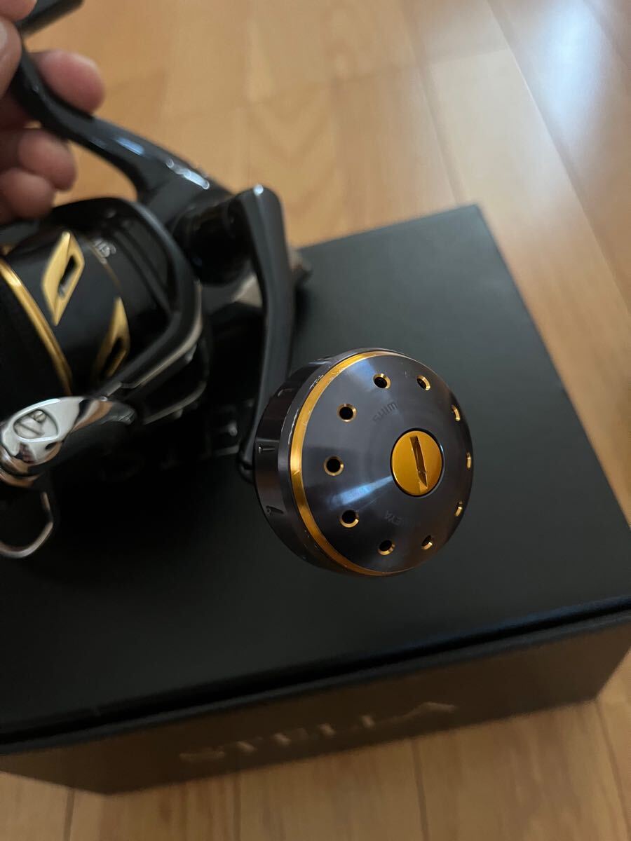 シマノ 22 ステラ SW 10000HG 超美品|シマノ シマノ 22 ステラ SW 10000HG 超美品|シマノ