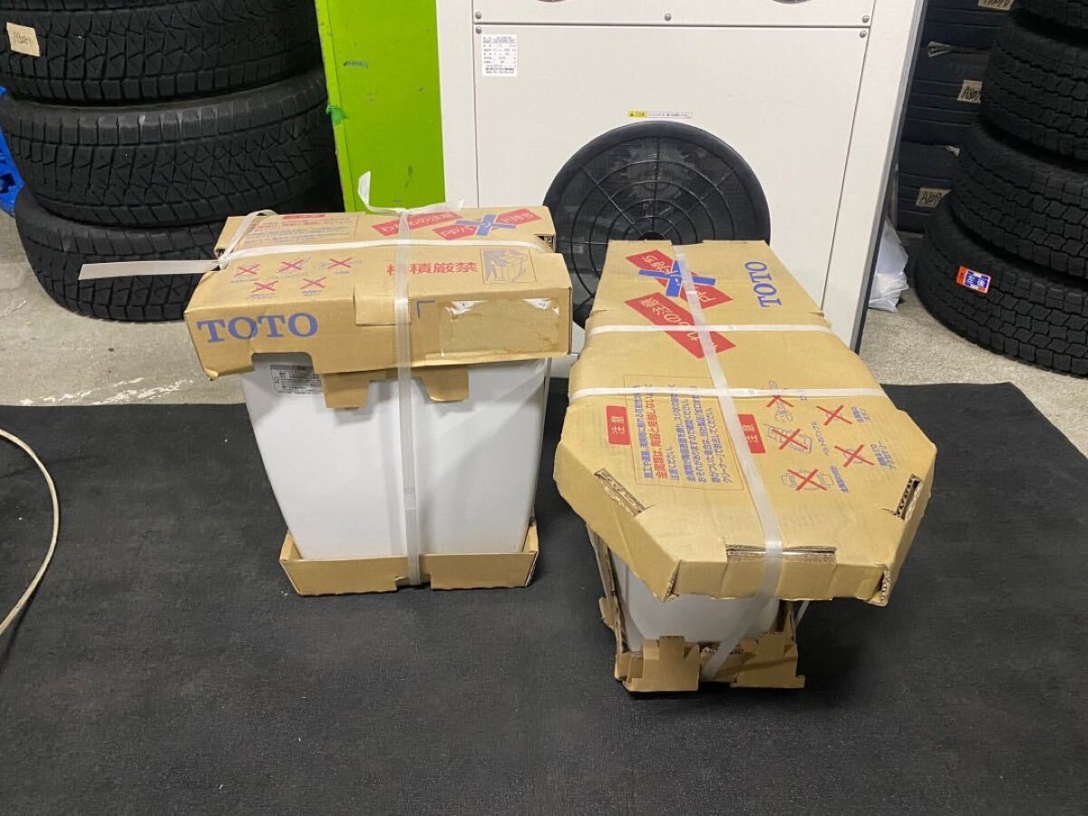 Yahoo!オークション - D9597 未使用 TOTO トイレ 便器 SH370BA CS370 Yahoo!オークション - D9597 未使用 TOTO トイレ 便器 SH370BA CS370