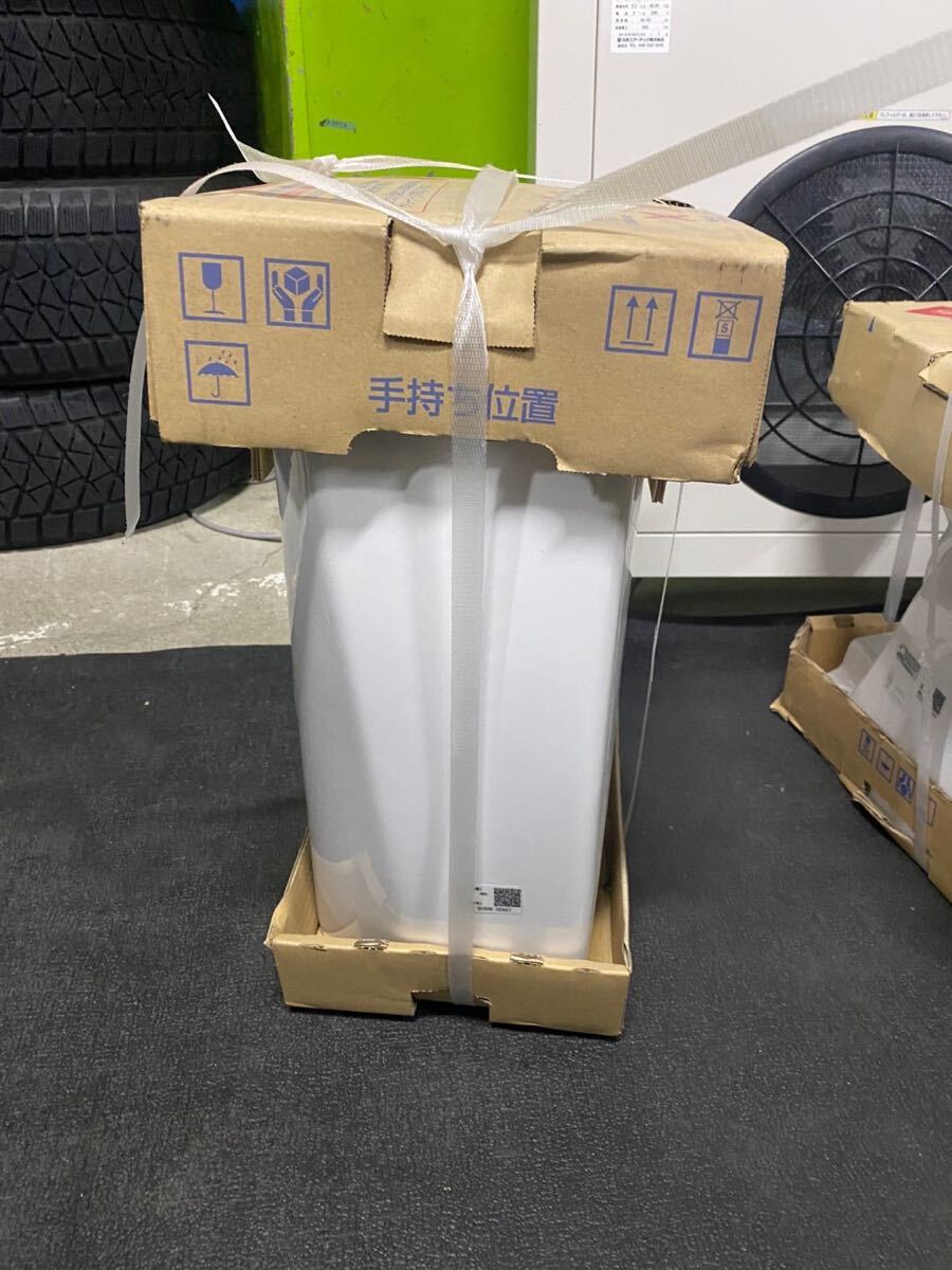 Yahoo!オークション - D9597 未使用 TOTO トイレ 便器 SH370BA CS370 Yahoo!オークション - D9597 未使用 TOTO トイレ 便器 SH370BA CS370