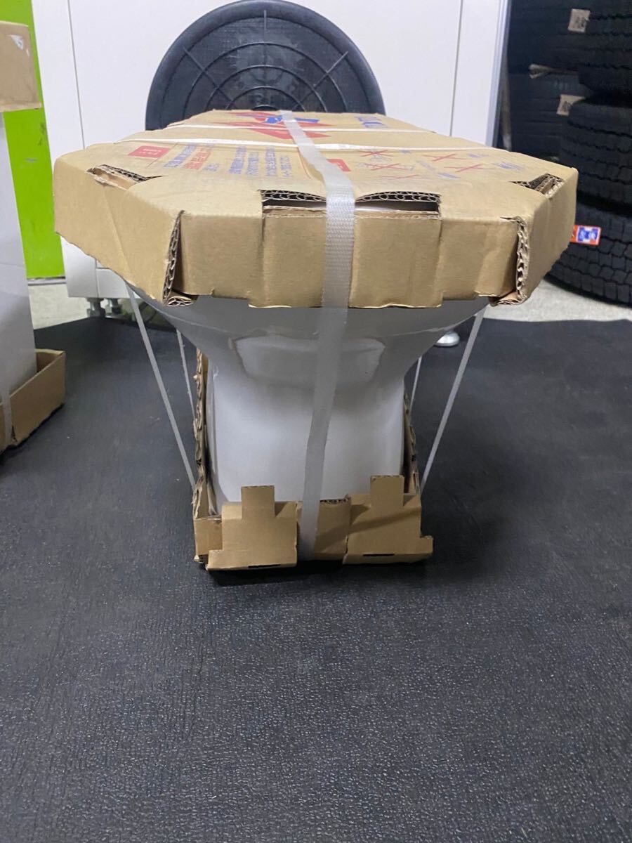 Yahoo!オークション - D9597 未使用 TOTO トイレ 便器 SH370BA CS370 Yahoo!オークション - D9597 未使用 TOTO トイレ 便器 SH370BA CS370