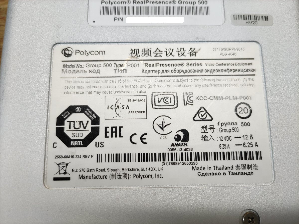item_image_7