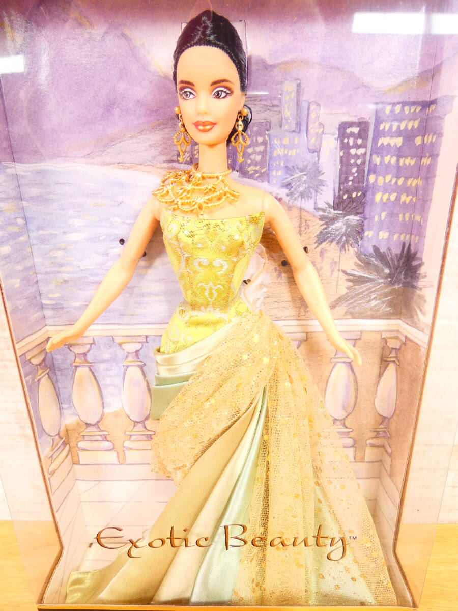 当時物 古いバービー人形 Midge 1962 Barbie 1958 マテル社 当時物 古いバービー人形 Midge 1962 Barbie 1958 マテル社