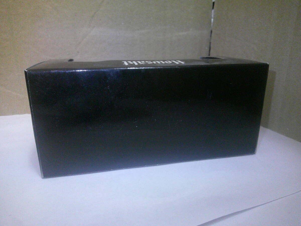 item_image_8