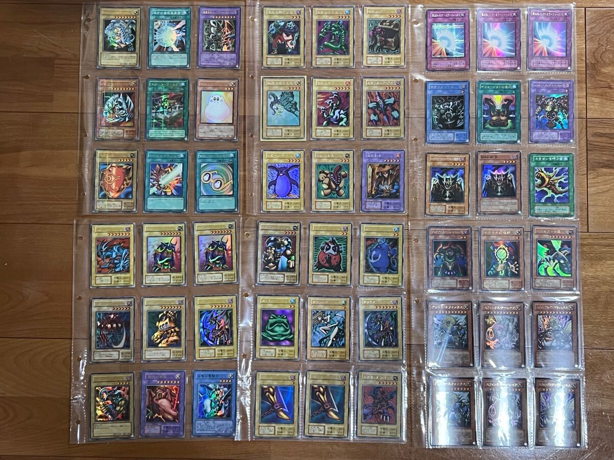 【公式ショップ】 遊戯王 引退セット 遊戯王（コナミ） その他