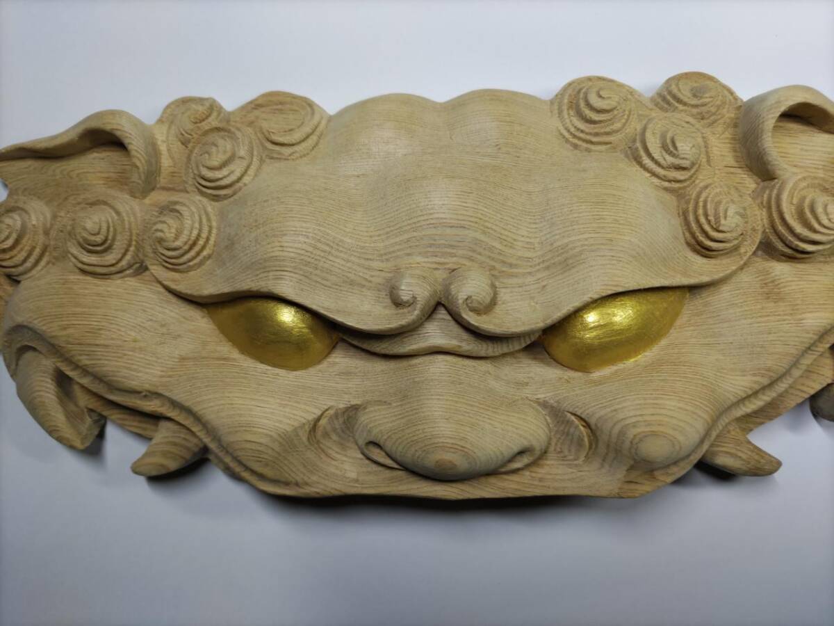真作/中国三十三観音霊場/布袋屋掛軸HF-471 真作/中国三十三観音霊場/布袋屋掛軸HF-471