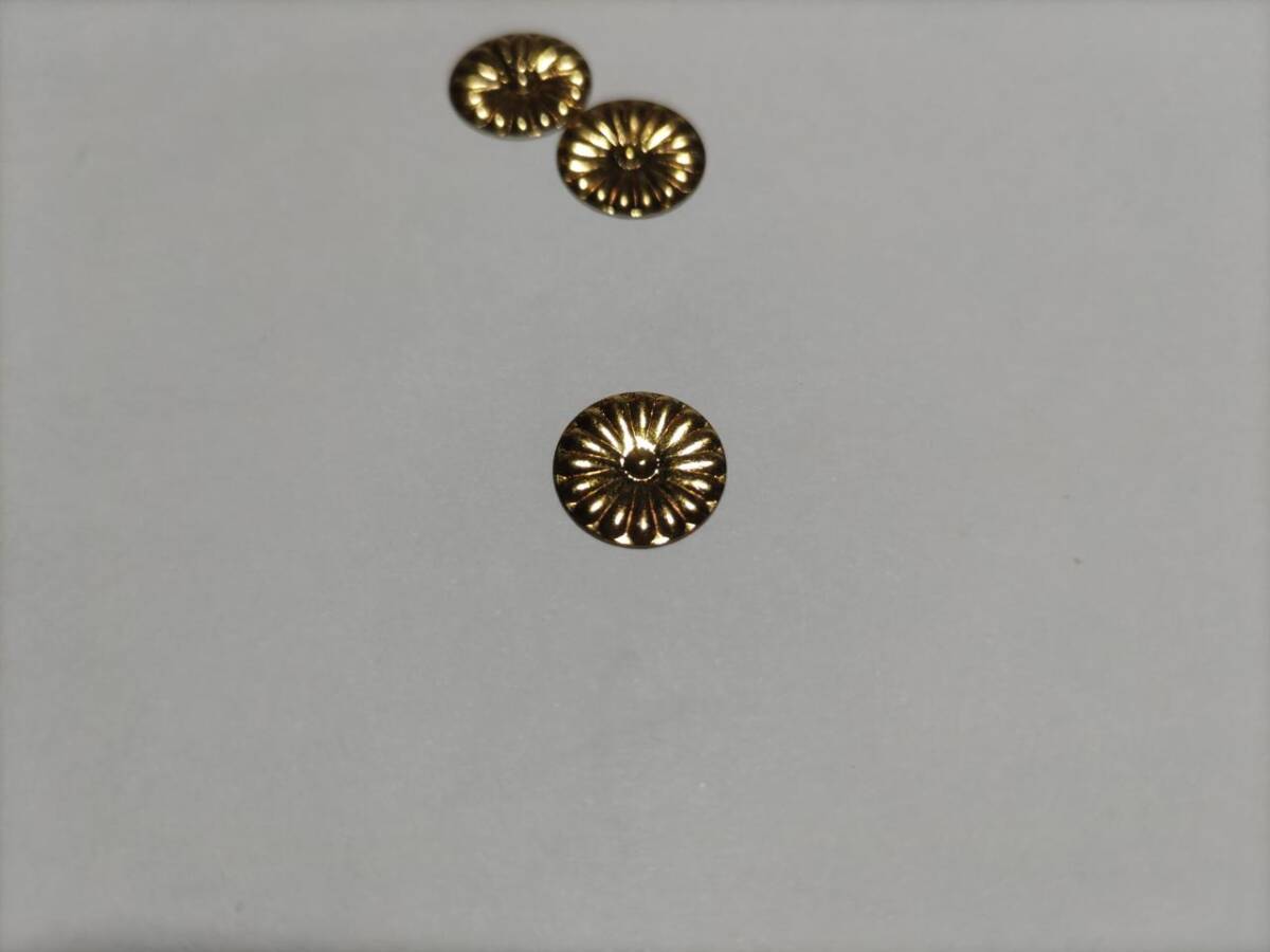 item_image_9