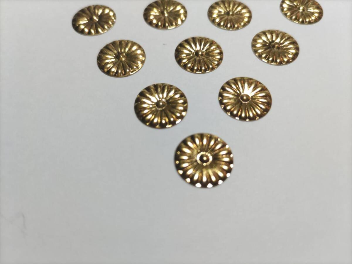 item_image_10