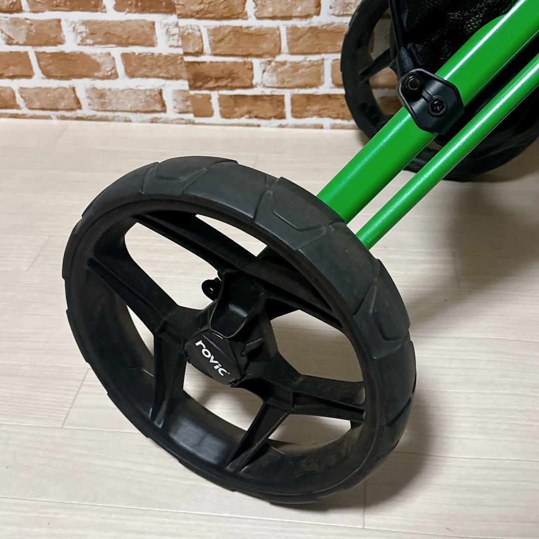 81SHOP」プッシュゴルフカート、プッシュゴルフカート 81SHOP」プッシュゴルフカート、プッシュゴルフカート