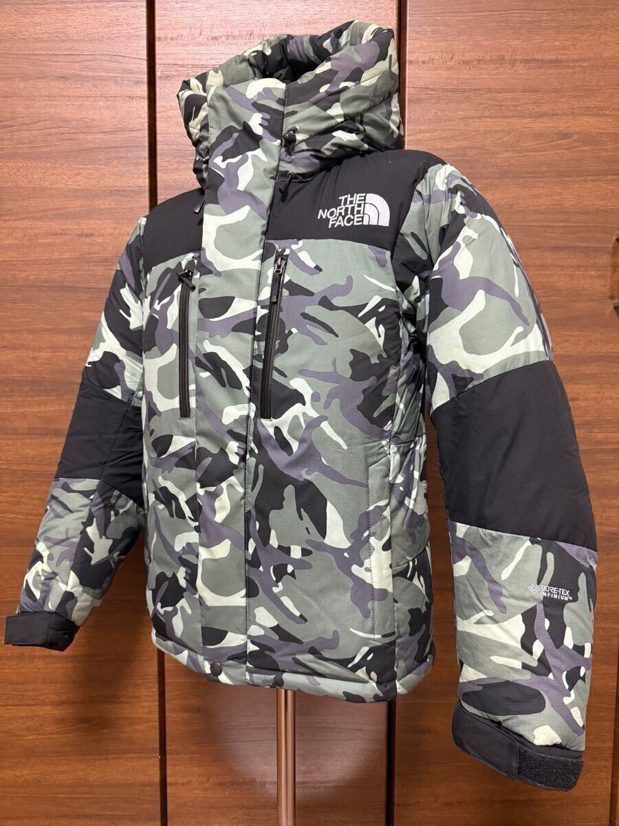 【美品】ノースフェイス NP61241 NOVELTY SCOOP JACKET Amazon.co.jp: ザ・ノース・フェイス(THE NORTH FACE) Novelty