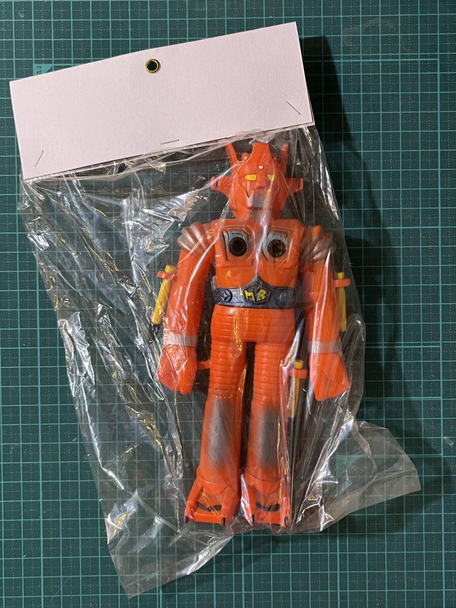 至高玩具 南無阿彌陀沸 イエロー 日本 武士 なむあみだぶつ 至高玩具 南無阿彌陀沸 イエロー 日本 武士 なむあみだぶつ