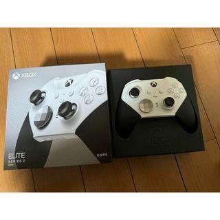 Xbox Elite ワイヤレス コントローラー Series 2 | 159