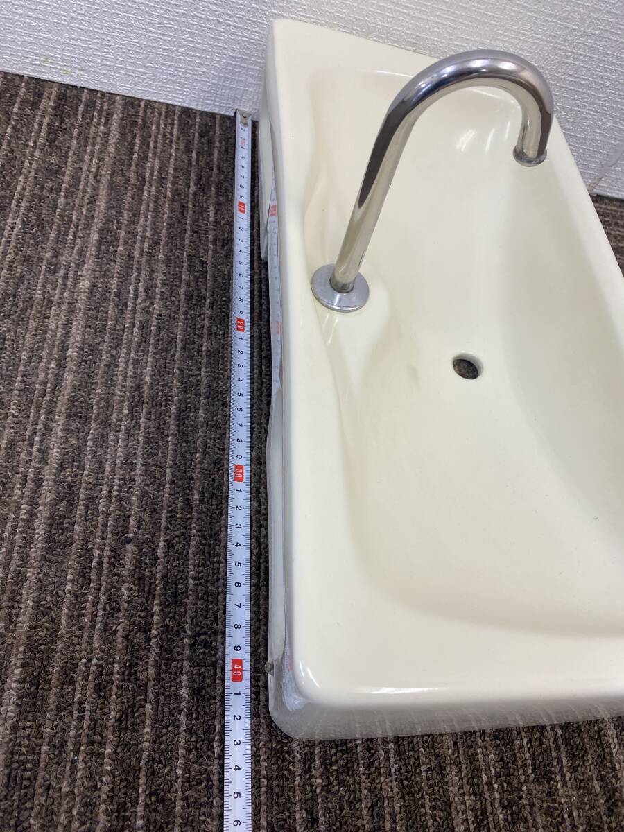 中古】INAX(イナックス)☆トイレ便器・洋式便器/ロータンクフタ 中古】INAX(イナックス)☆トイレ便器・洋式便器/ロータンクフタ