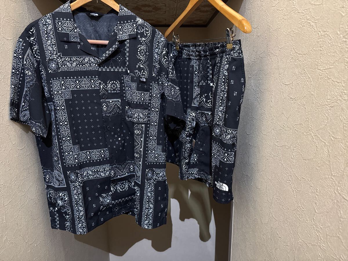 山と道 UL All-weather Hoody Black 登山 アウトドアウェア 山と道 UL All-weather Hoody Black 登山 アウトドアウェア