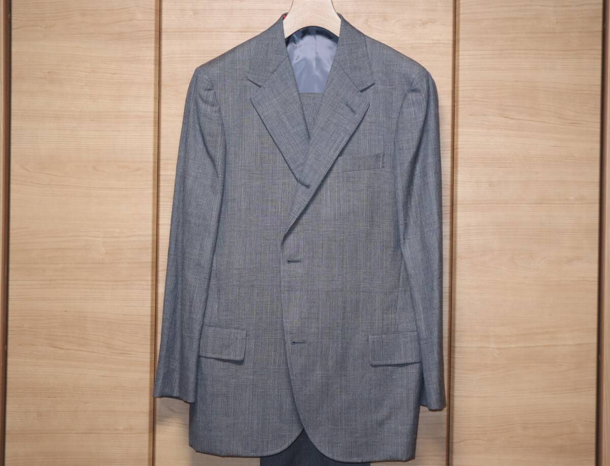 ☆オーダーサンプル品☆ テーラー・ケイド Tailor Caid ☆オーダーサンプル品☆ テーラー・ケイド Tailor Caid
