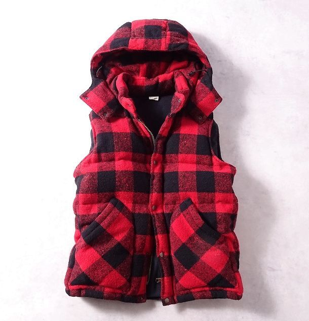 strawberry western ビキニセット domicile strawberry western ビキニセット domicile