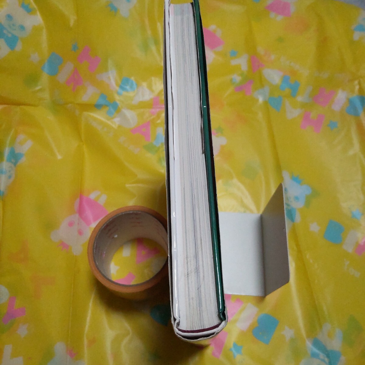 item_image_3