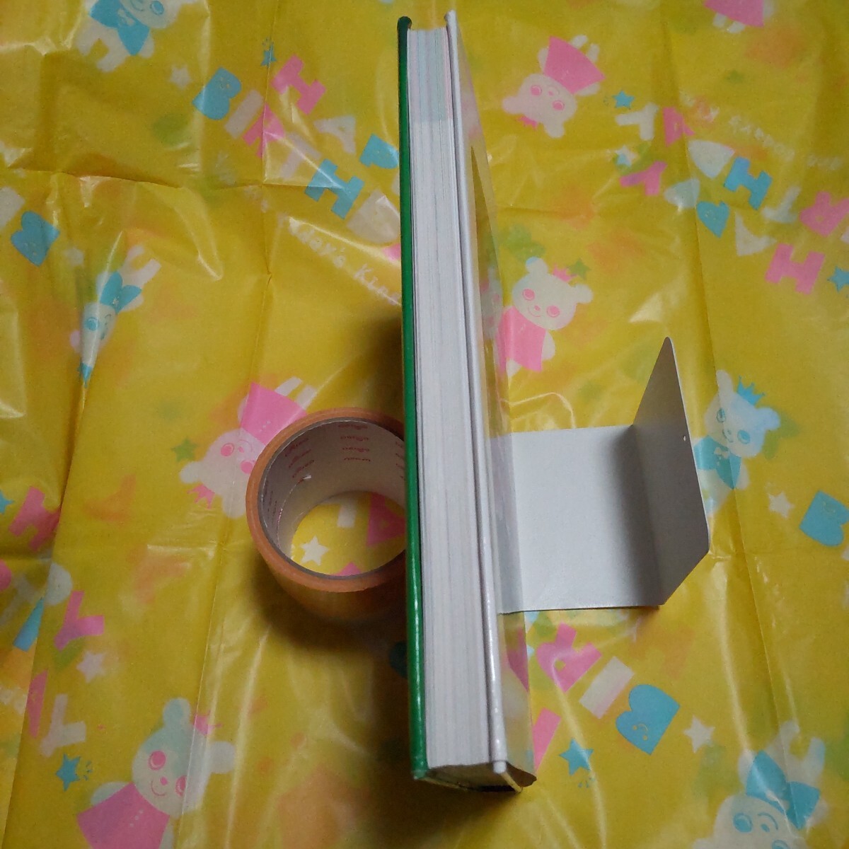 item_image_5
