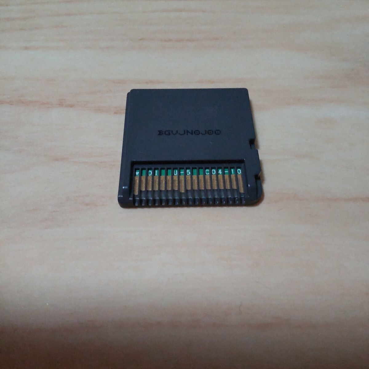item_image_2