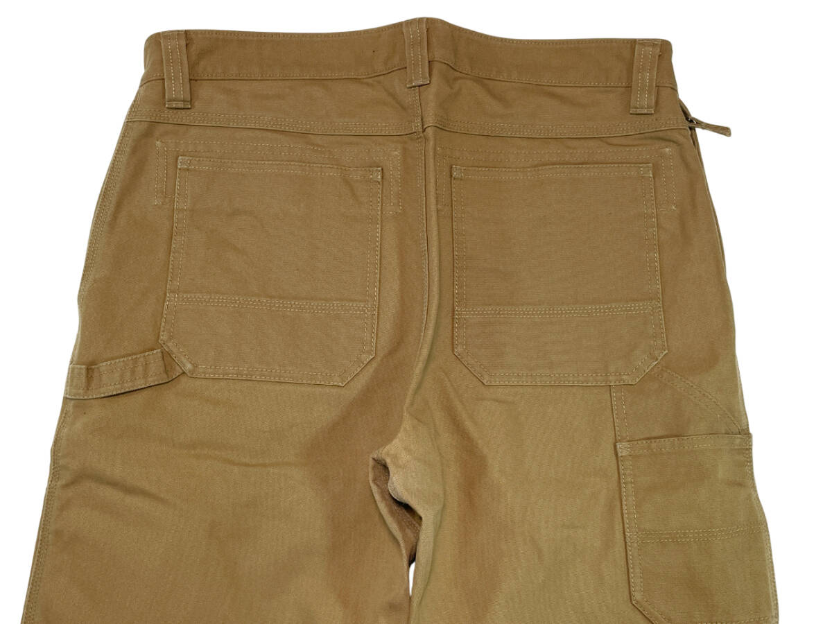 Hombre Nino DOUBLE KNEE PANTS HN0251-PT0005（その他パンツ
