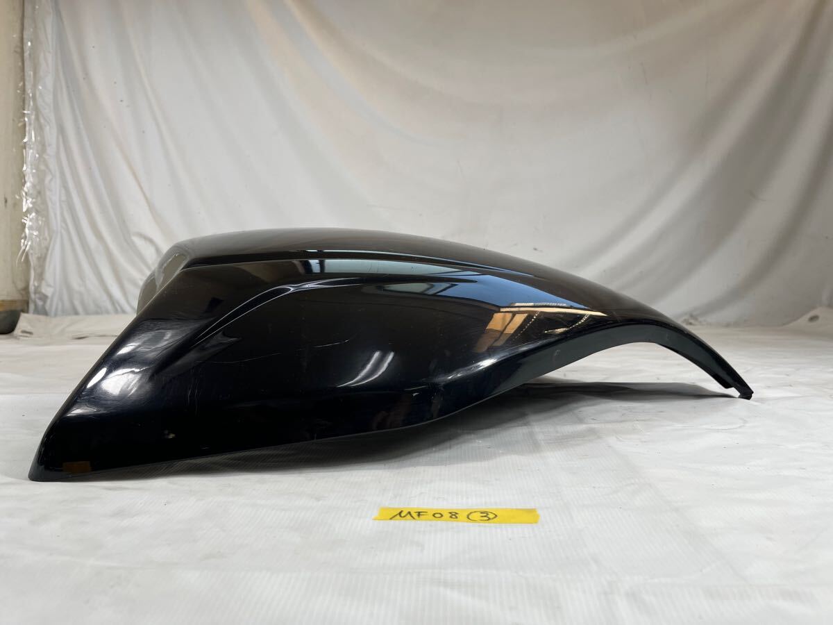 中古・社外】ホンダ フォルツァ MF08 フロント マスク フェイス 中古・社外】ホンダ フォルツァ MF08 フロント マスク フェイス