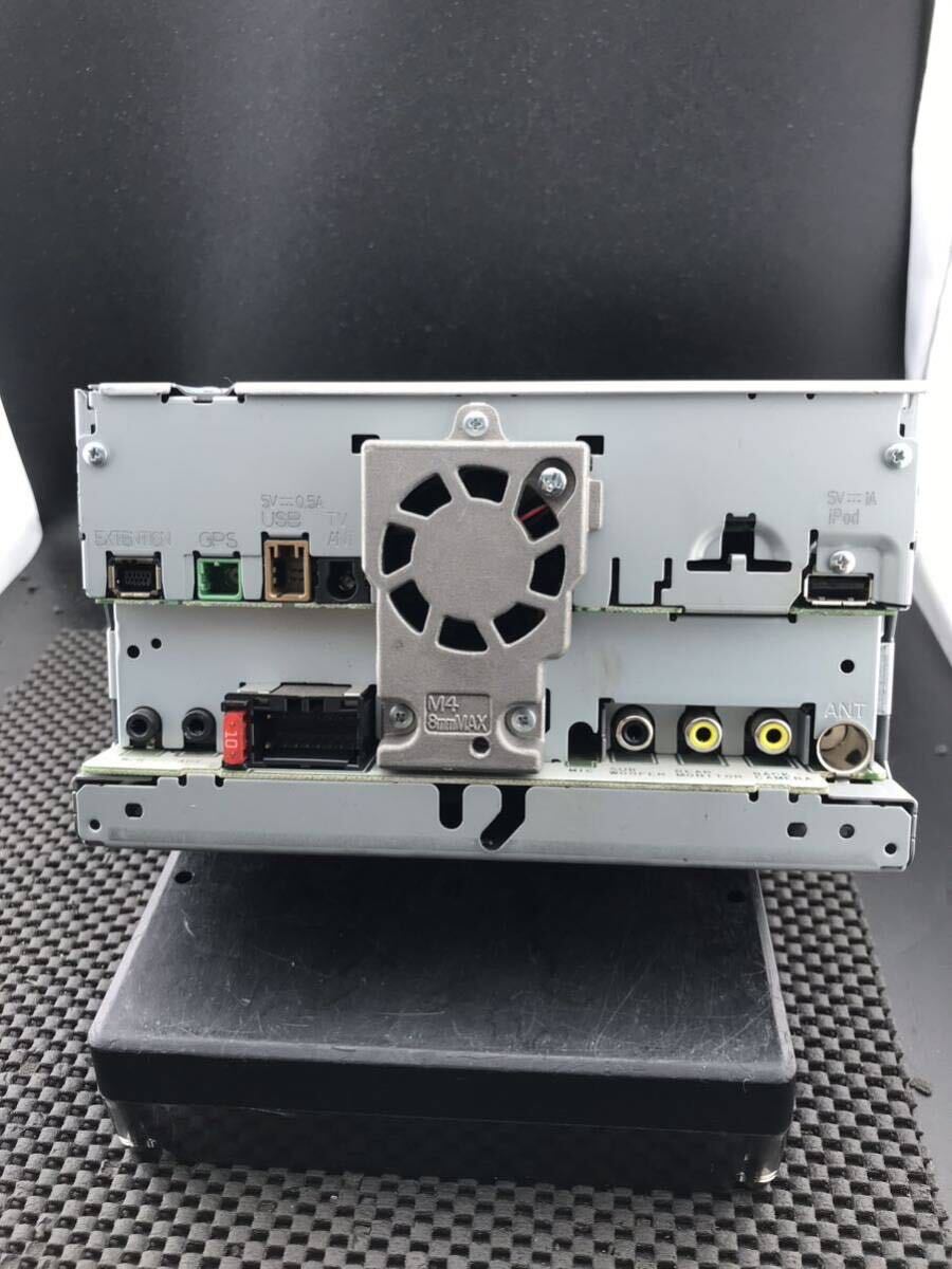 item_image_8