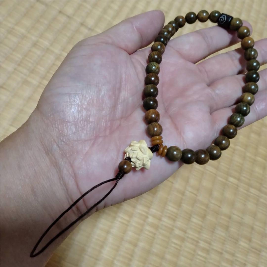 item_image_4