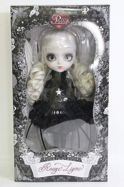 新品未開封】 Isul イスル / Lir Nostalgia ver. リル 新品未開封】 Isul イスル / Lir Nostalgia ver. リル