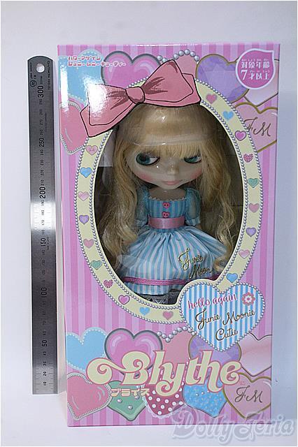 Yahoo!オークション - ネオブライス/ハローアゲインジュニー Yahoo!オークション - ネオブライス/ハローアゲインジュニー